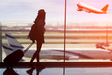 destination-img